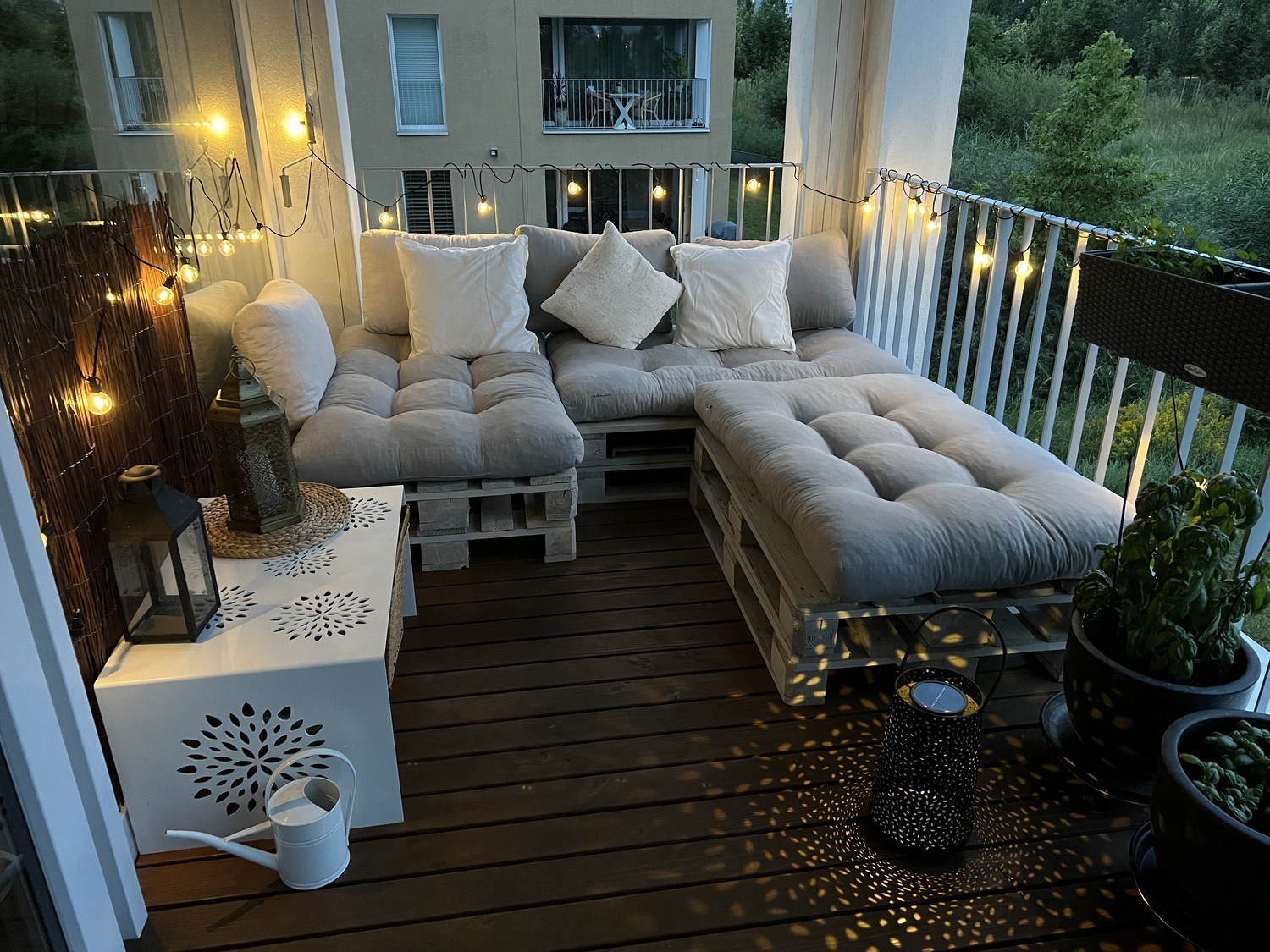 Room in a shared flat, photo 5 of 10
