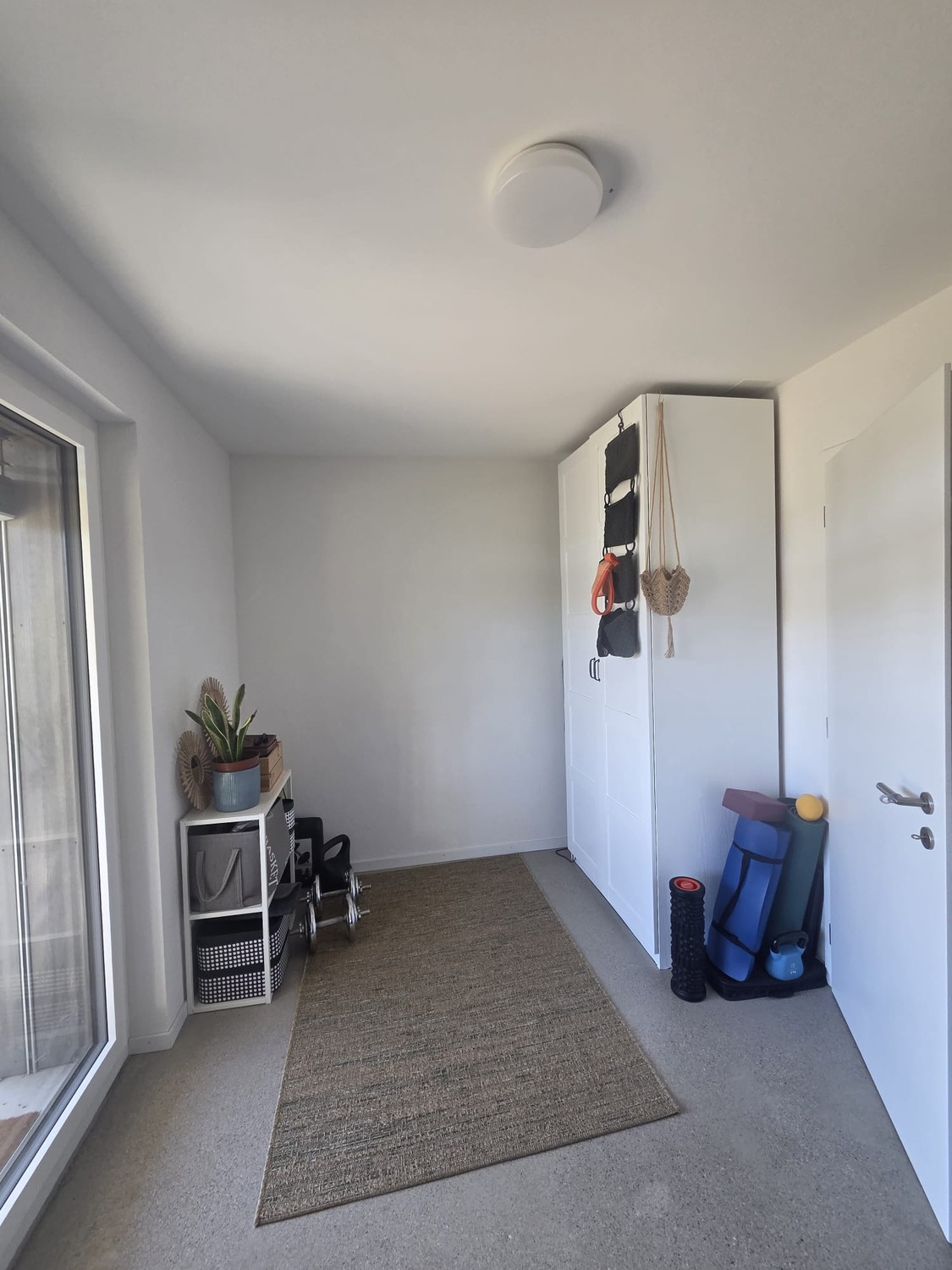 4 ½ rooms apartment, photo 10 of 10