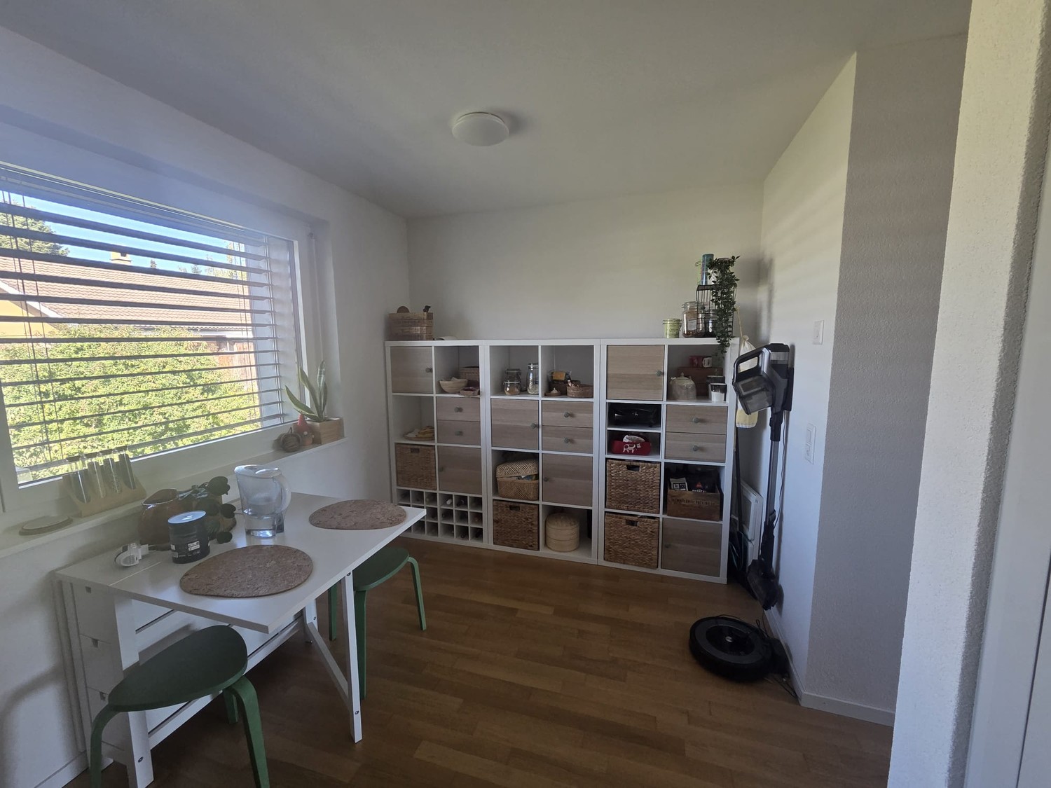 4 ½ rooms apartment, photo 5 of 10