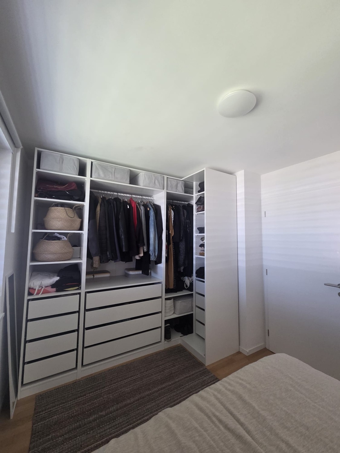 4 ½ rooms apartment, photo 8 of 10
