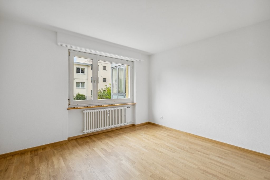 3 rooms apartment, photo 5 of 8