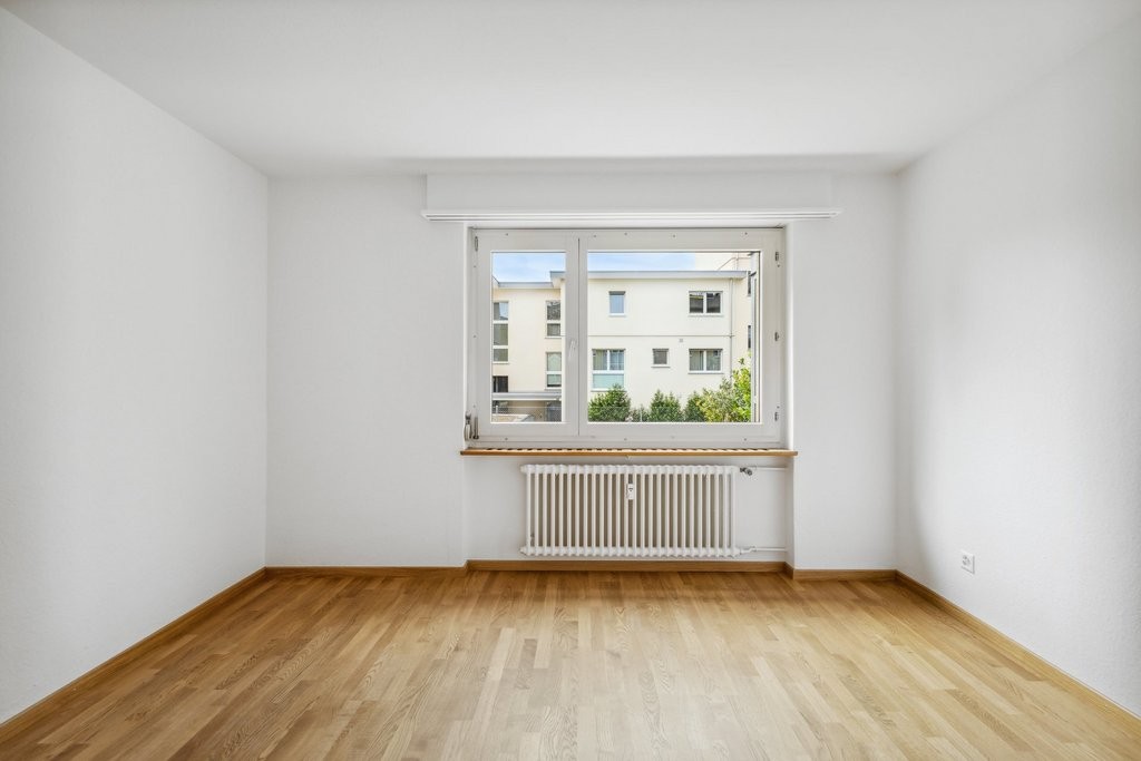 3 rooms apartment, photo 3 of 8