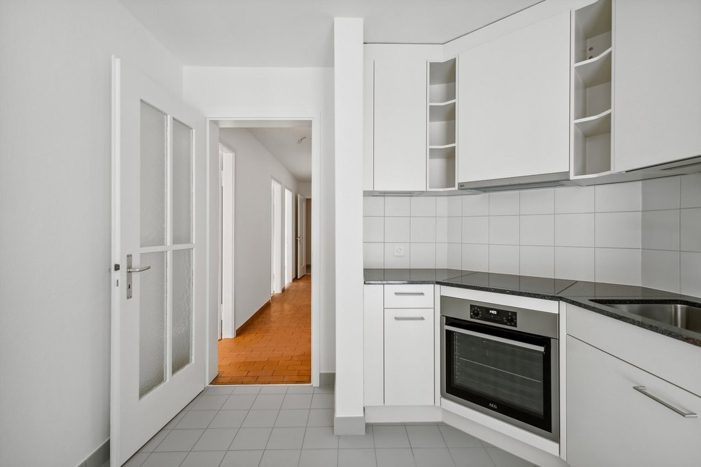 3 rooms apartment, photo 2 of 8