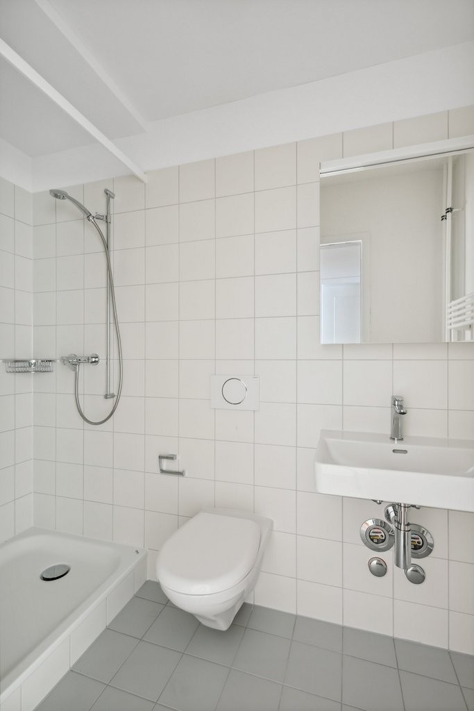 3 rooms apartment, photo 4 of 8