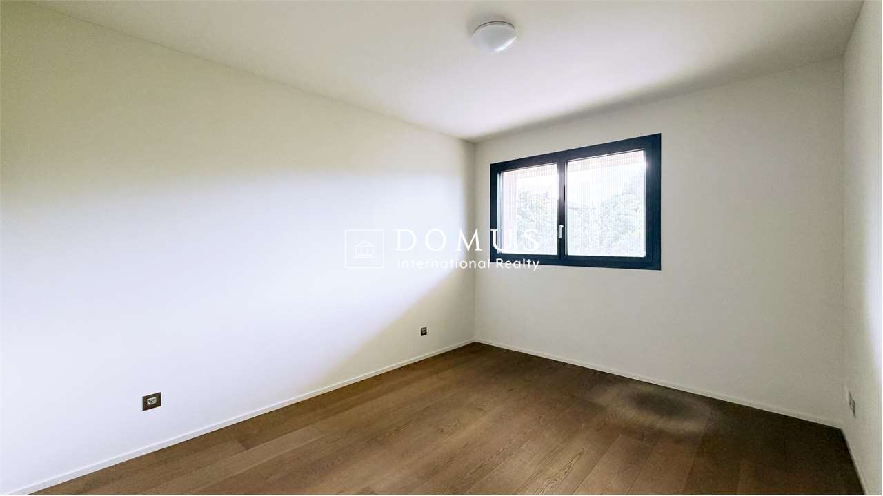 2 ½ rooms apartment, photo 5 of 7