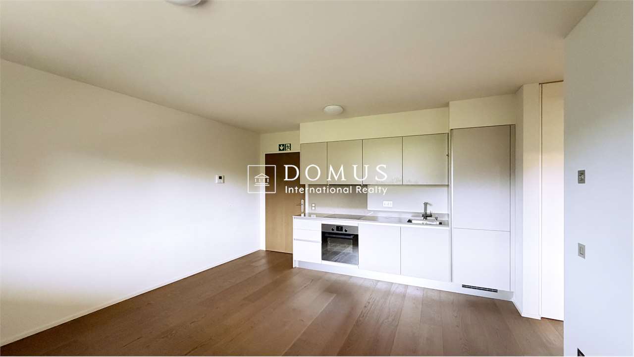 2 ½ rooms apartment, photo 2 of 7