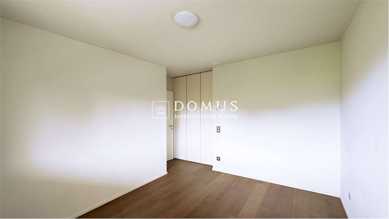 2 ½ rooms apartment, photo 4 of 7
