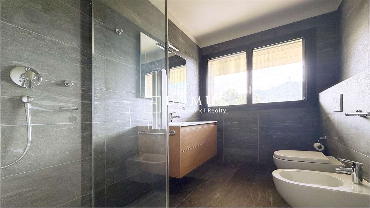 2 ½ rooms apartment, photo 7 of 7