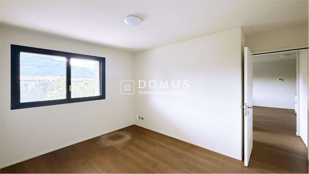 2 ½ rooms apartment, photo 3 of 7
