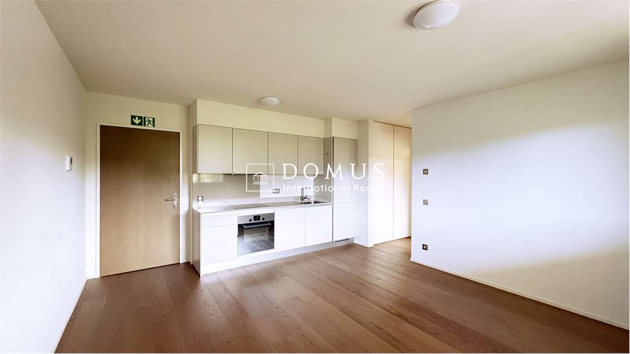 2 ½ rooms apartment, photo 1 of 7