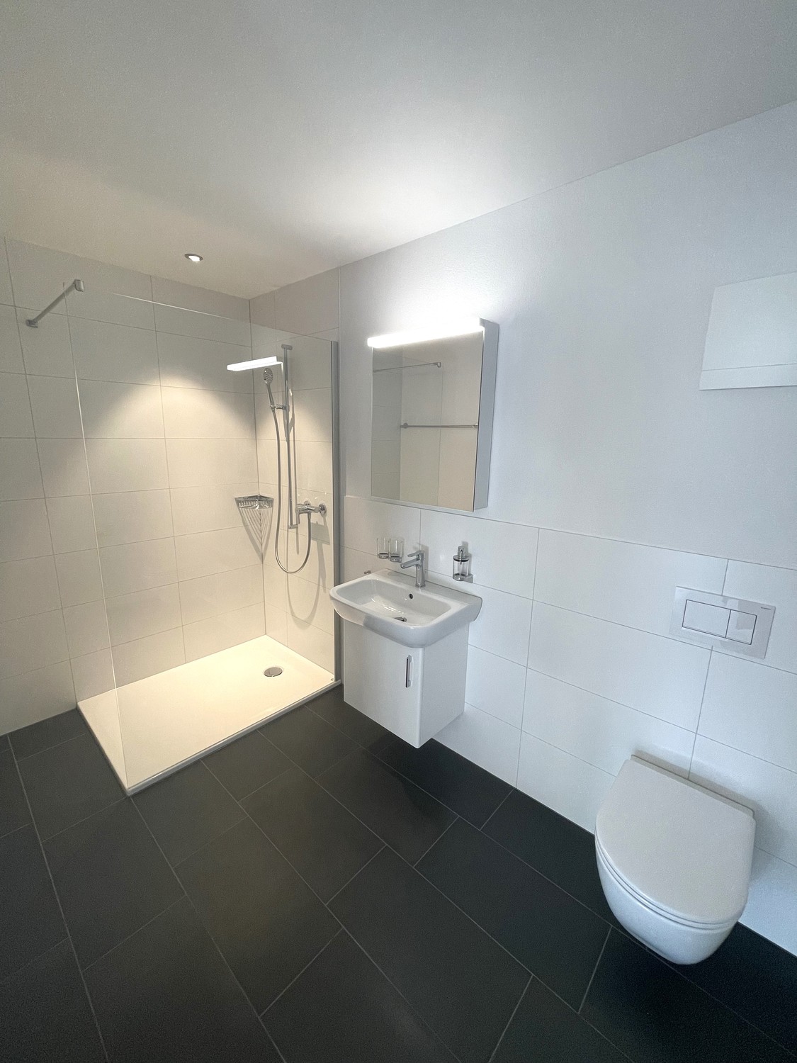 53m² commercial