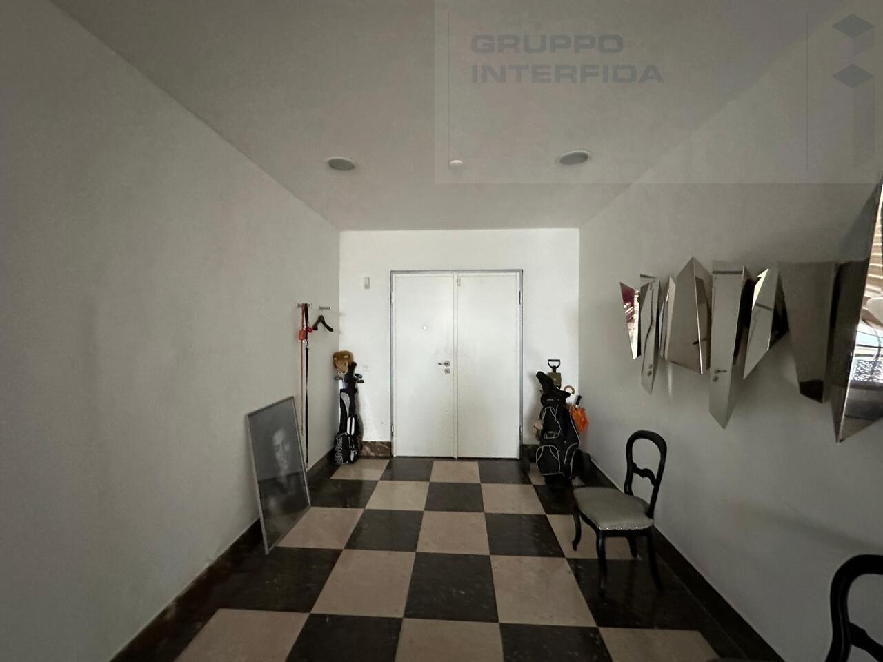 Appartement de 5 ½ pièces