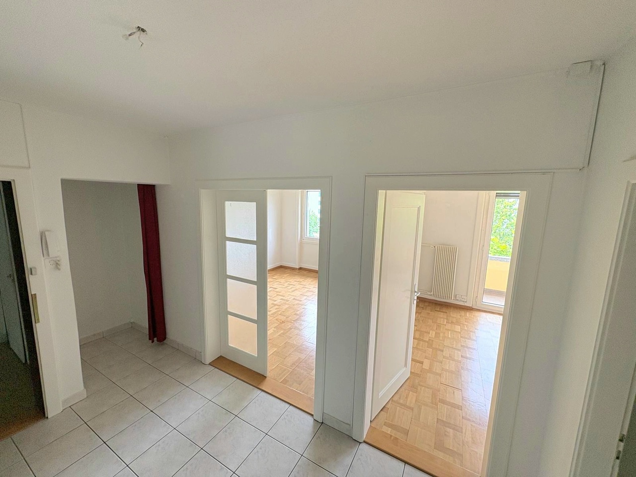 3 rooms apartment, photo 6 of 8