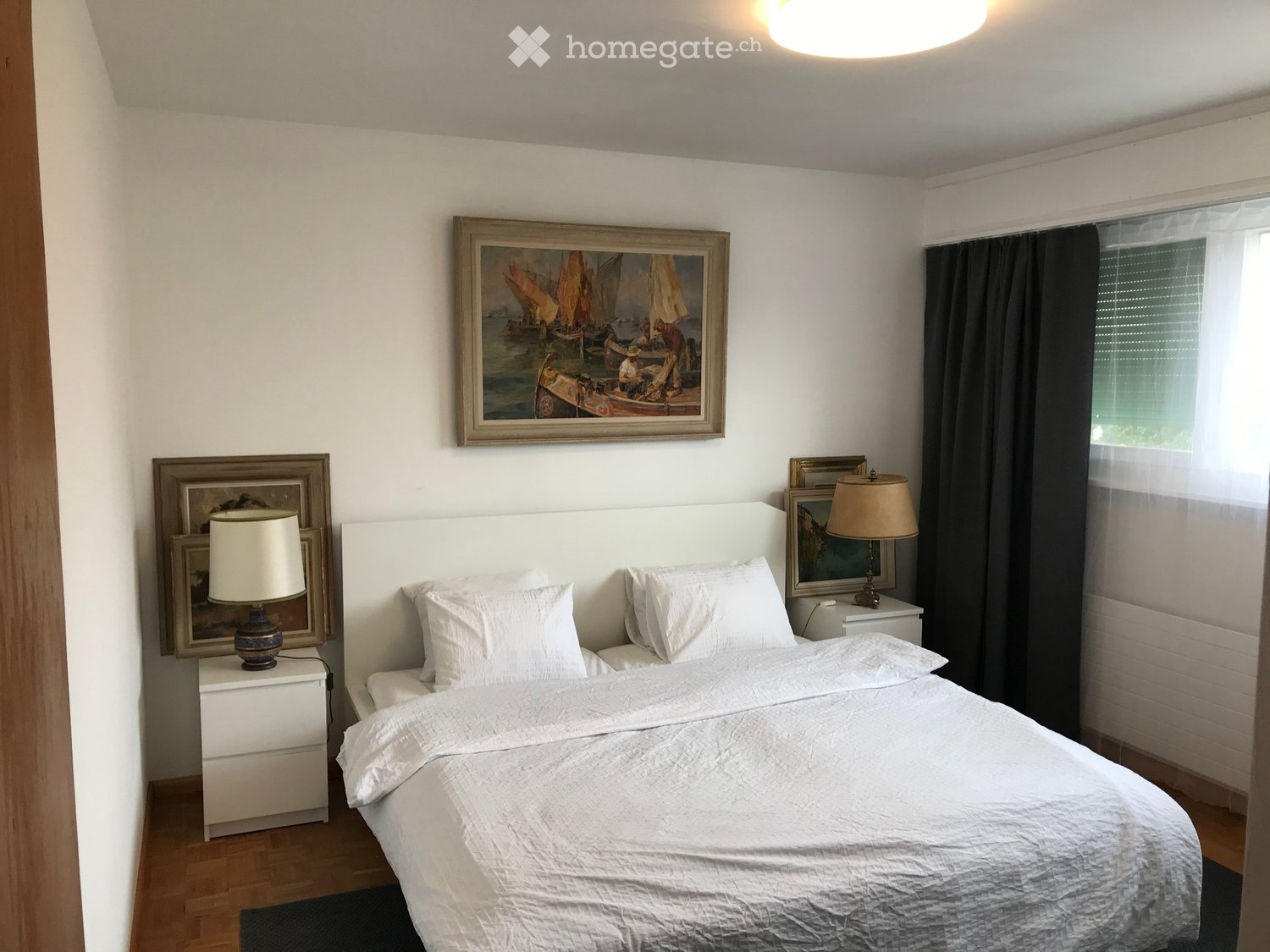 5 Zimmer Einfamilienhaus