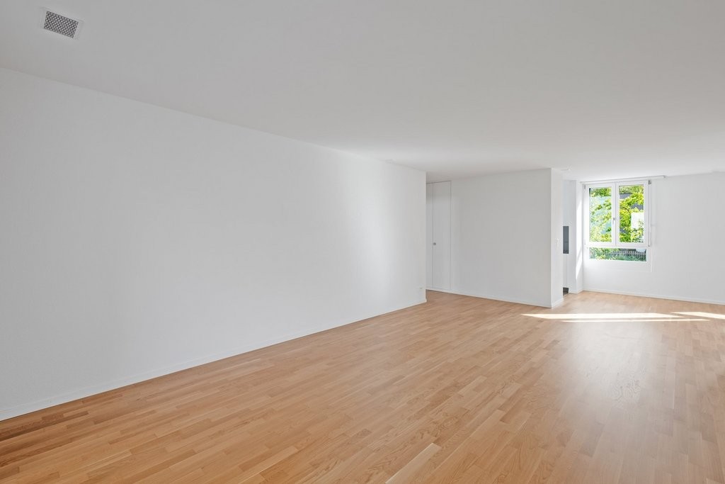 2 ½ rooms apartment, photo 5 of 8