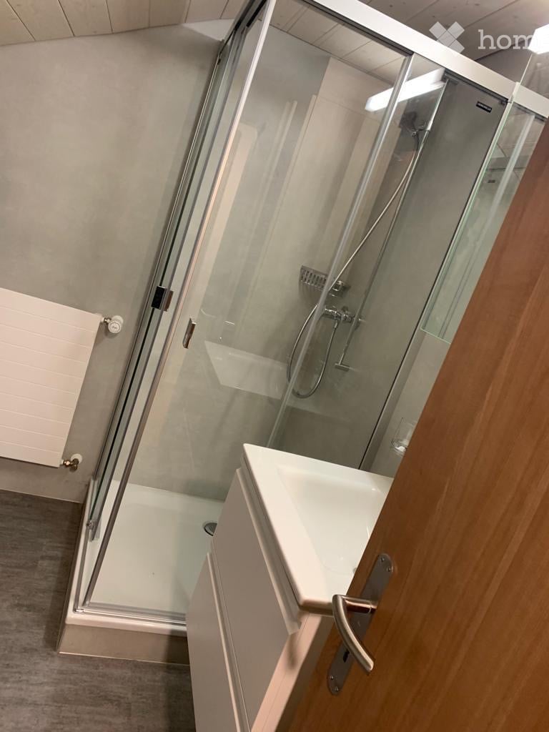 appartamento di 4 locali