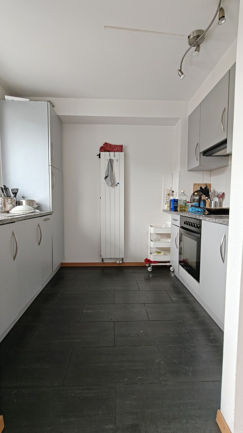 Chambre en colocation, photo 4 sur 6