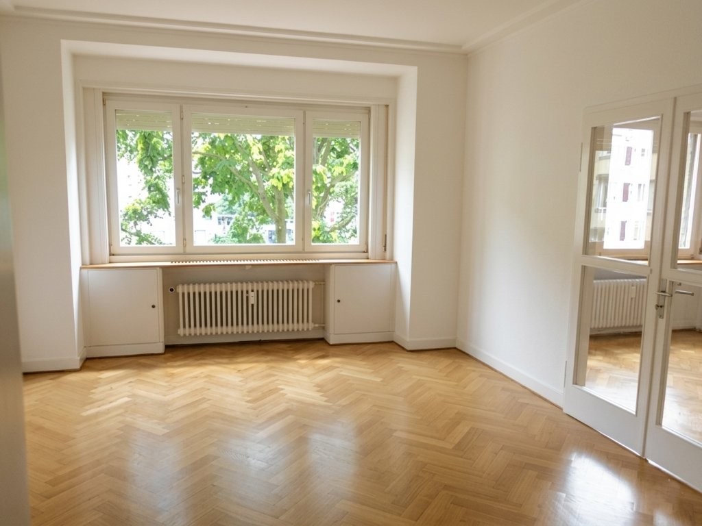 5 rooms apartment (5)