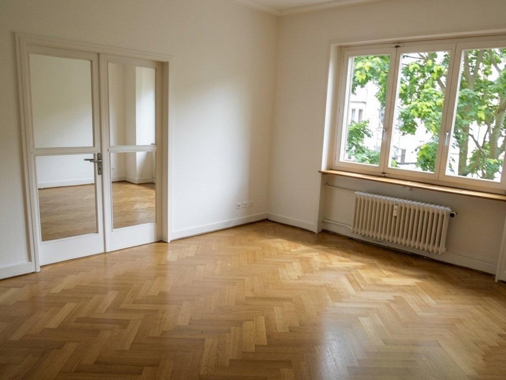 5 rooms apartment (4)