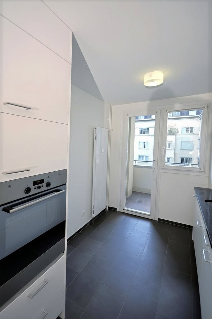 5 rooms apartment (3)
