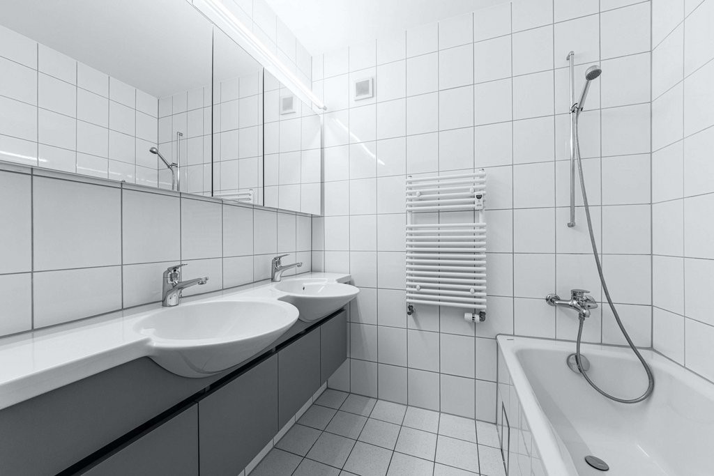 4 ½ rooms apartment, photo 3 of 7