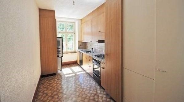 Room in a shared flat, photo 2 of 3