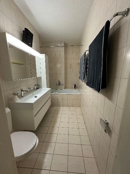 Room in a shared flat, photo 1 of 3
