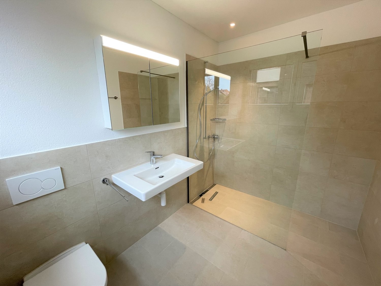 2 ½ rooms apartment, photo 1 of 5