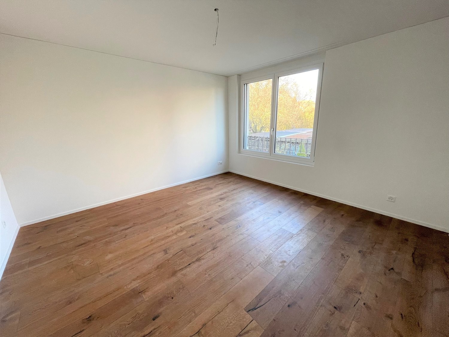 2 ½ rooms apartment, photo 3 of 5