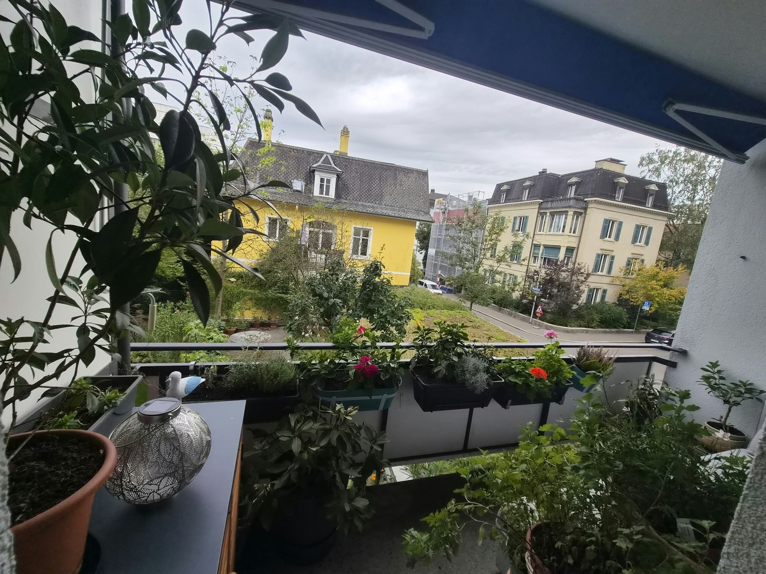 Room in a shared flat, photo 9 of 10