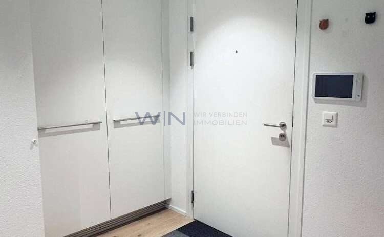 3 ½ rooms apartment, photo 3 of 10