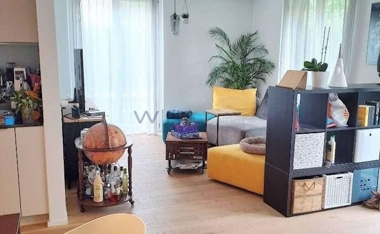 3 ½ rooms apartment, photo 7 of 10