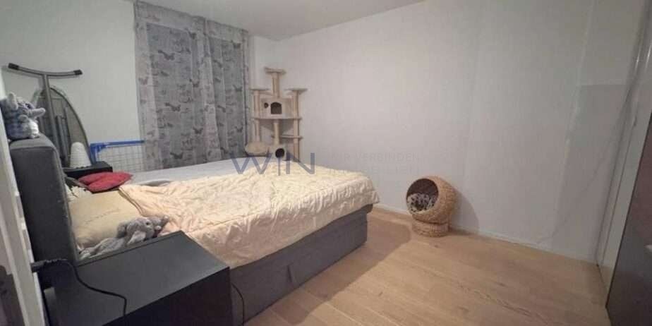 3 ½ rooms apartment, photo 10 of 10