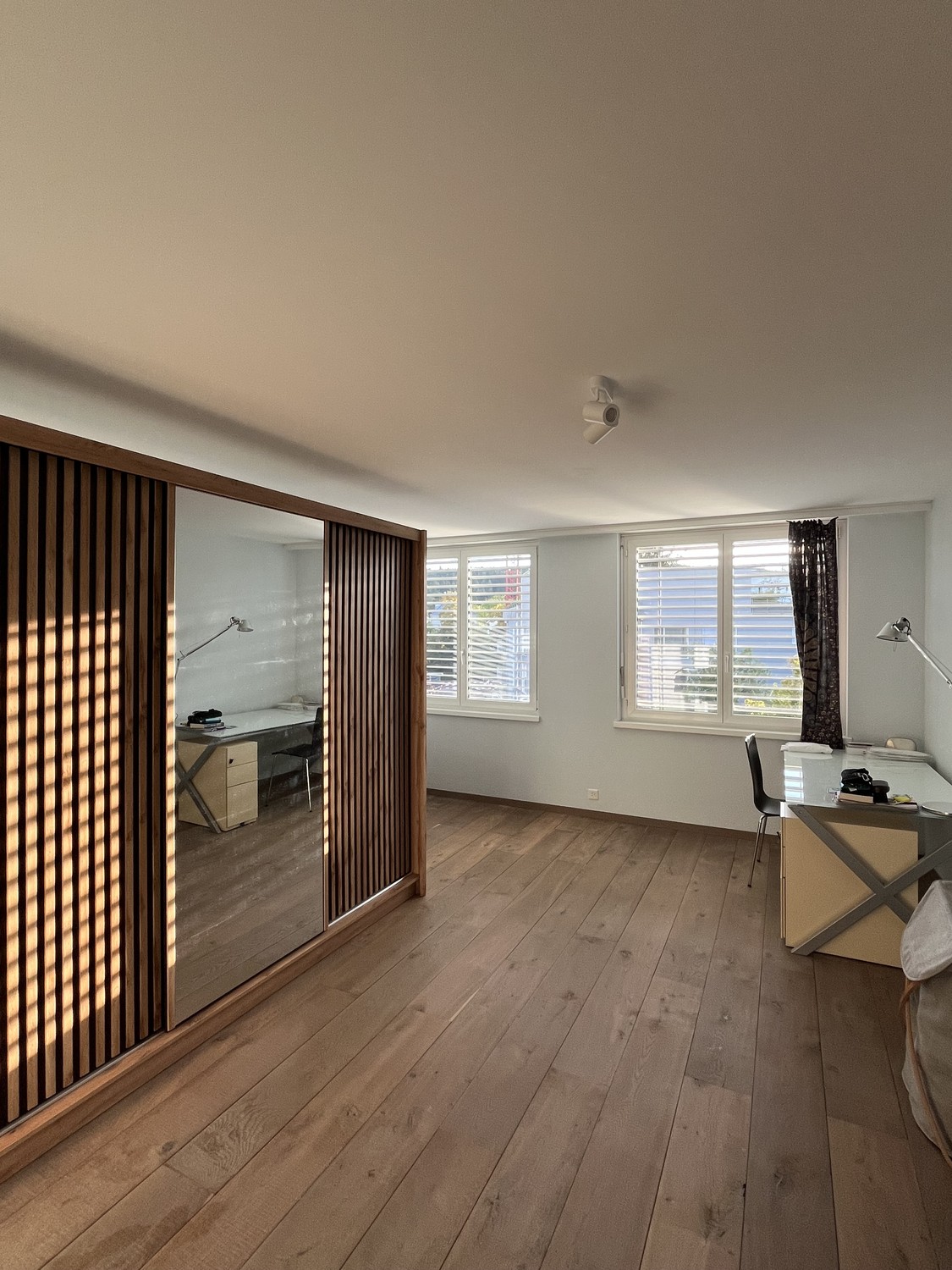 3 ½ rooms apartment, photo 8 of 9