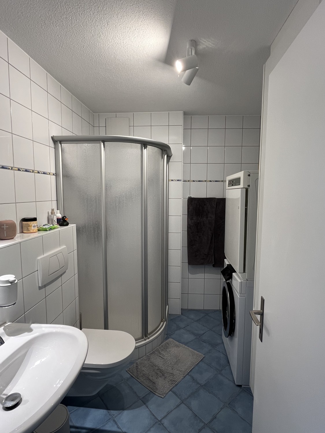 3 ½ rooms apartment, photo 5 of 9