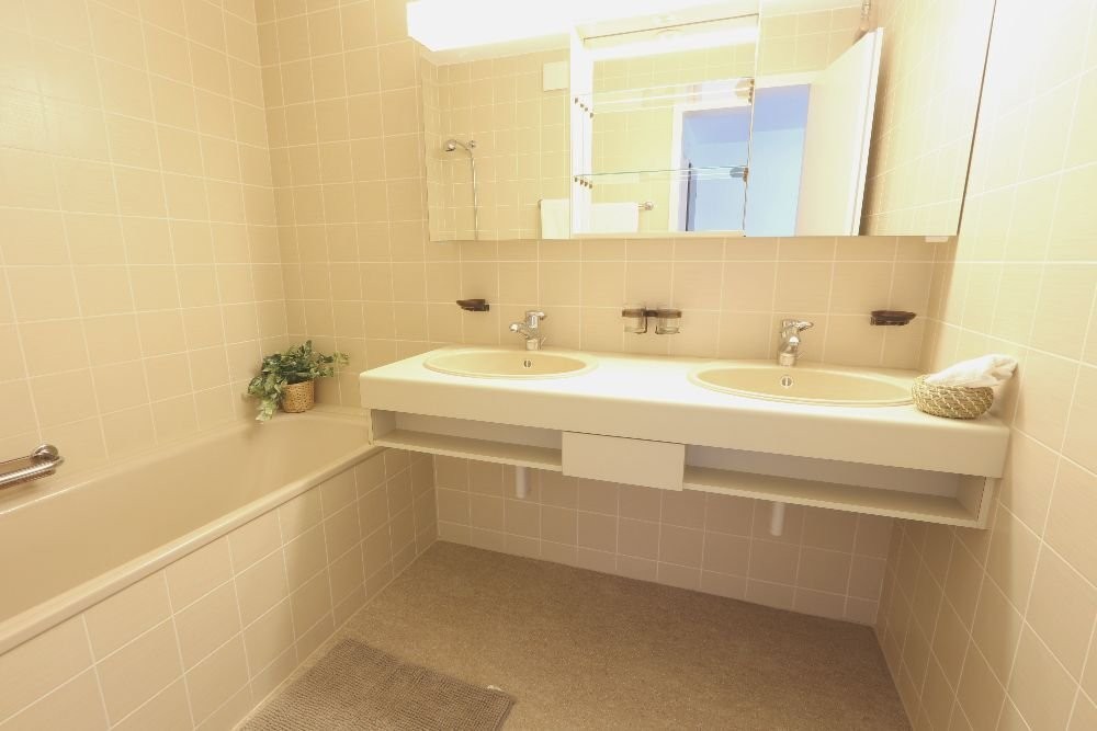 3 ½ rooms apartment, photo 4 of 9