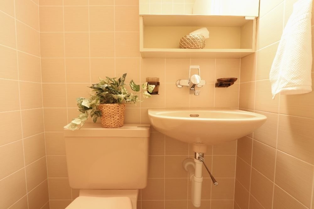 3 ½ rooms apartment, photo 3 of 9