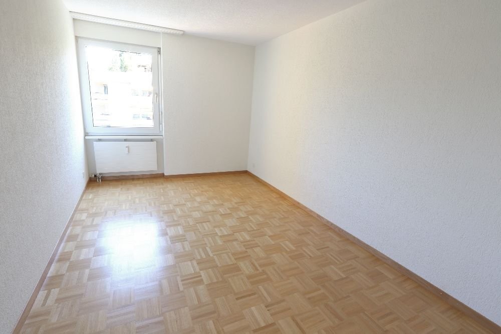 3 ½ rooms apartment, photo 6 of 9