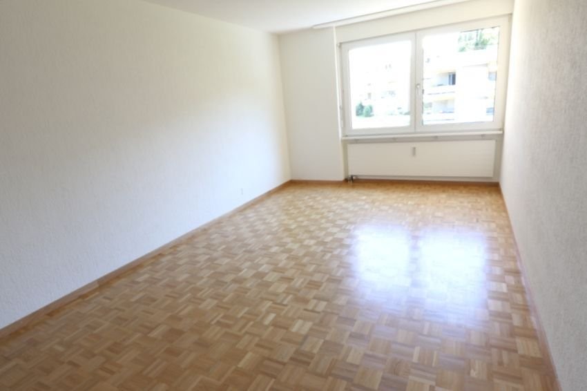 3 ½ rooms apartment, photo 7 of 9