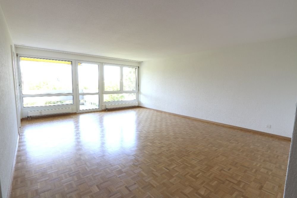3 ½ rooms apartment, photo 5 of 9