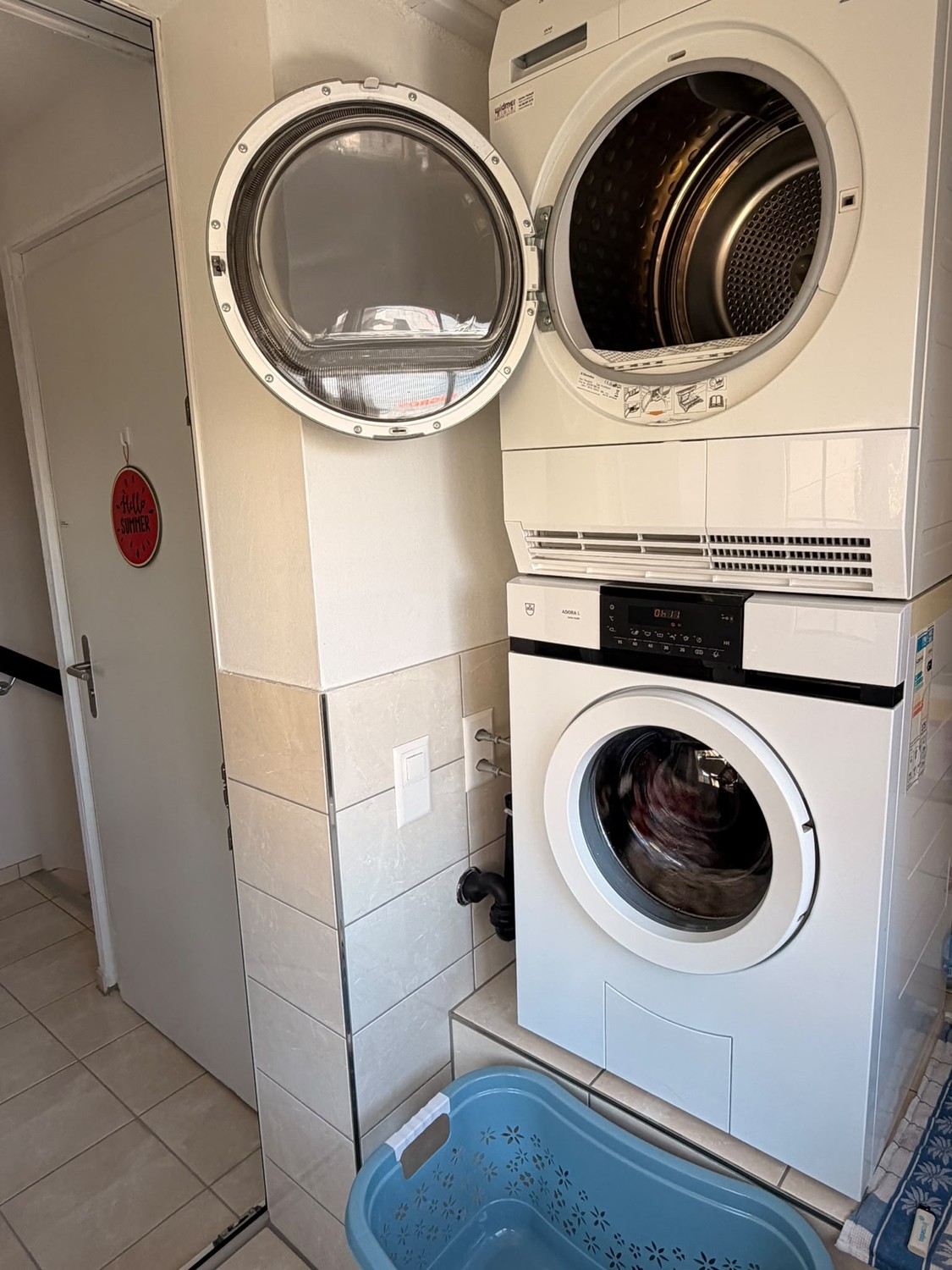 Appartement de 2 pièces, photo 2 sur 10