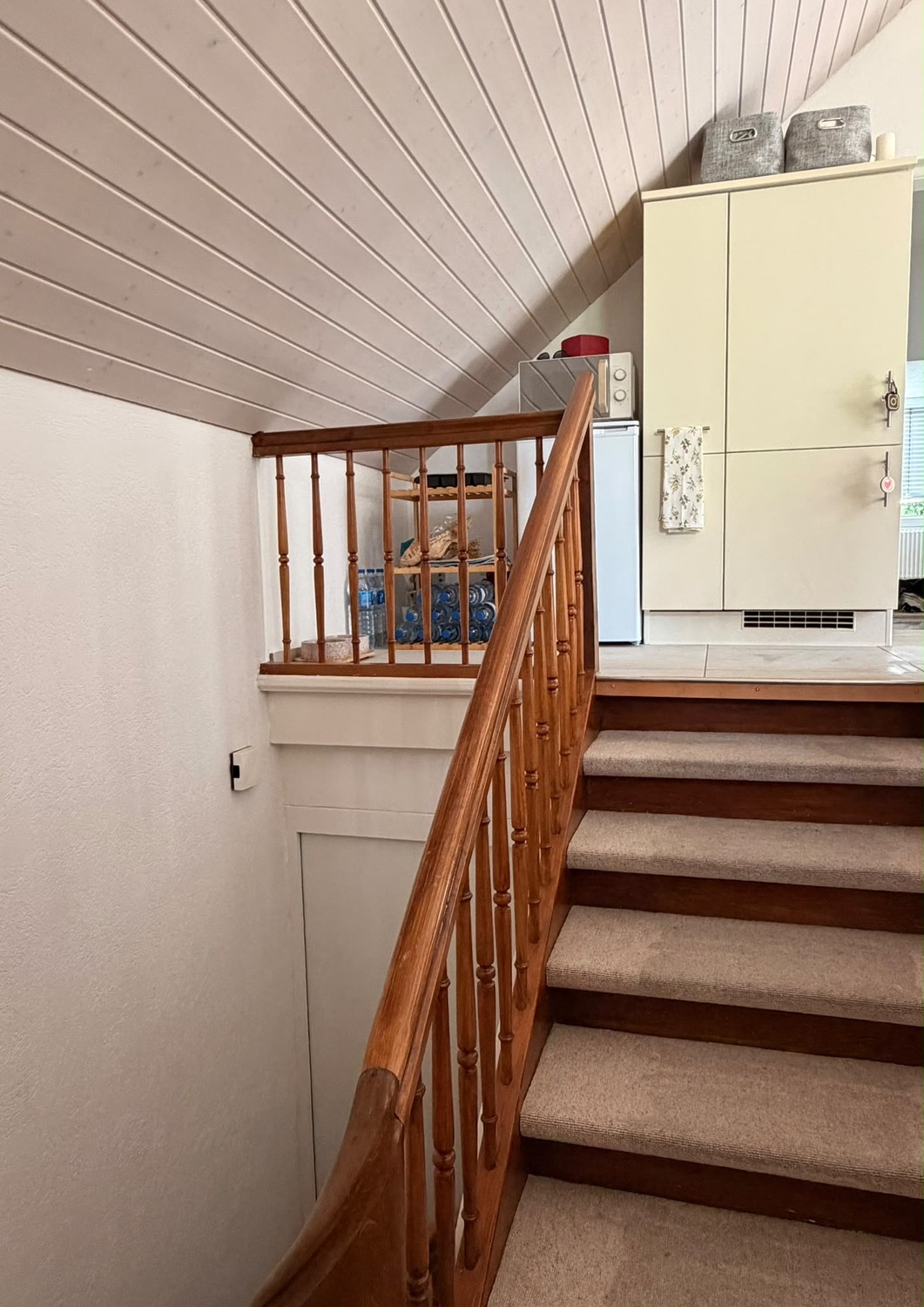 Appartement de 2 pièces, photo 4 sur 10