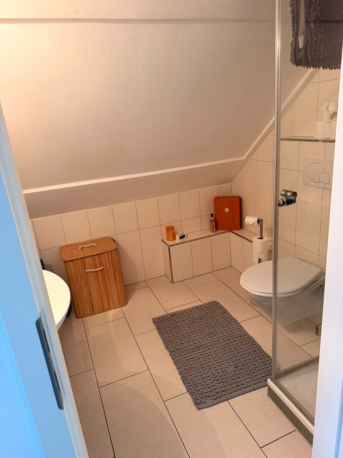 Appartement de 2 pièces, photo 3 sur 10