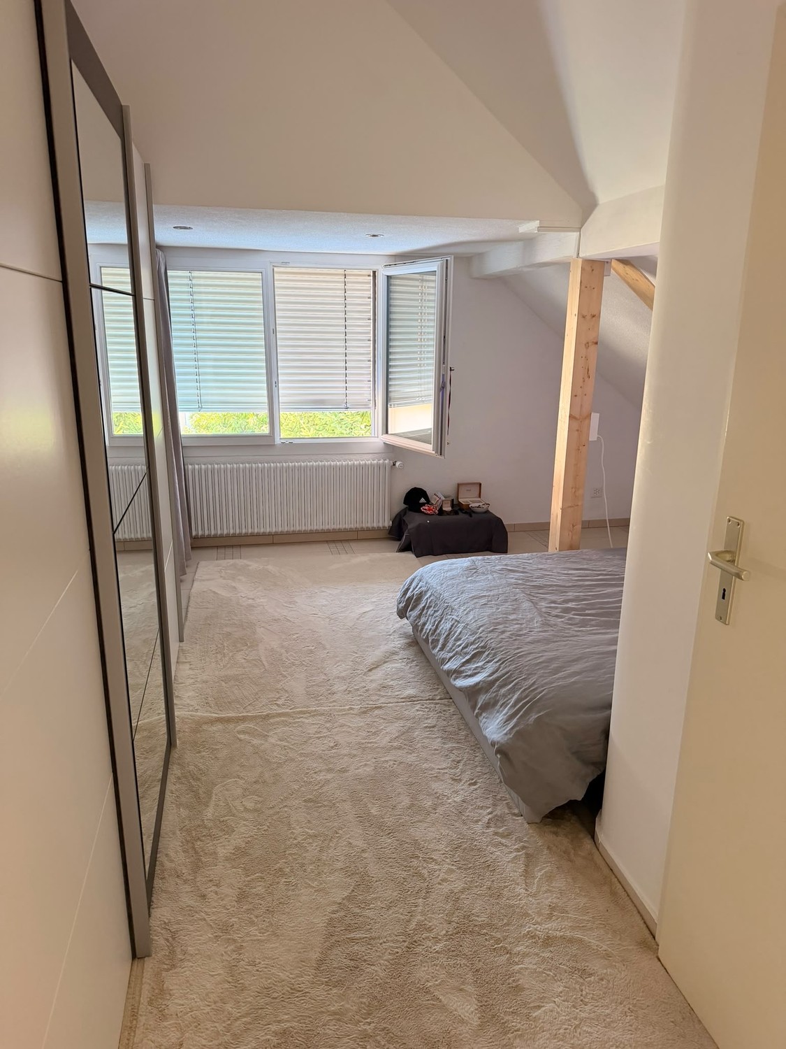 Appartement de 2 pièces, photo 6 sur 10