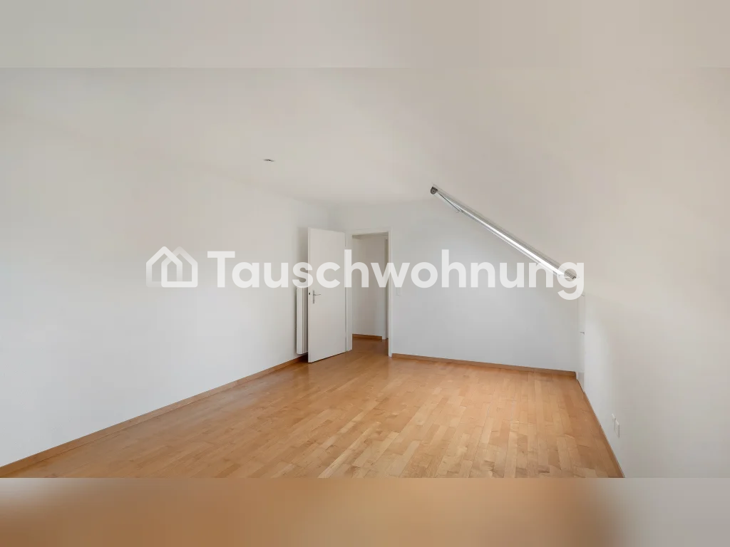 4 ½ rooms duplex, photo 10 of 10