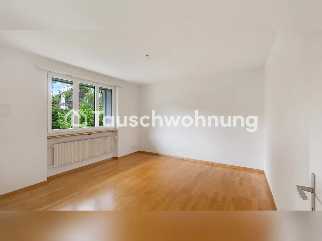 4 ½ rooms duplex, photo 2 of 10