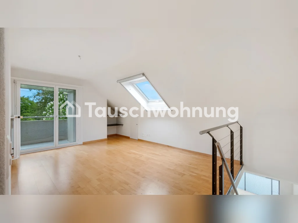 4 ½ rooms duplex, photo 3 of 10