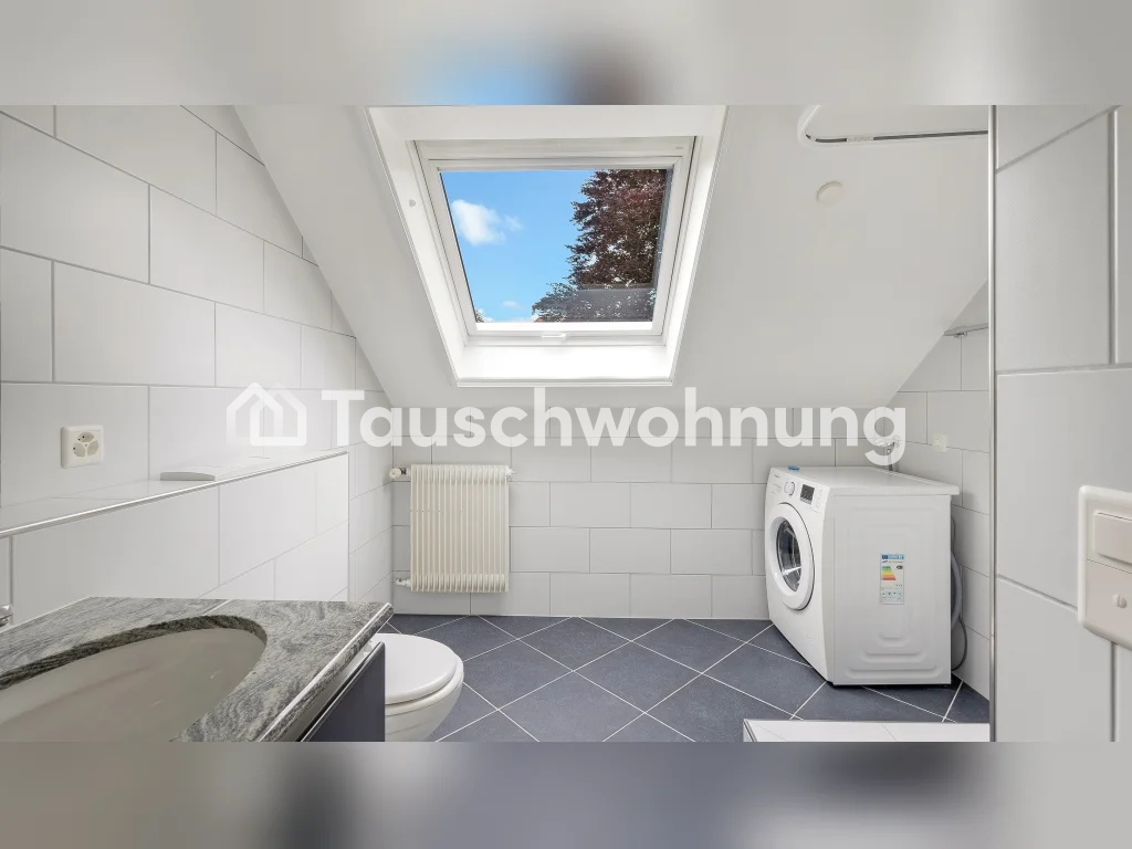 4 ½ rooms duplex, photo 7 of 10