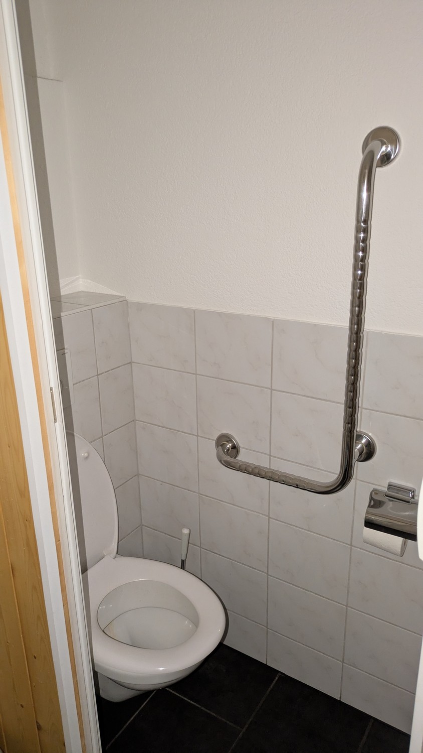 29-29m² commerciale