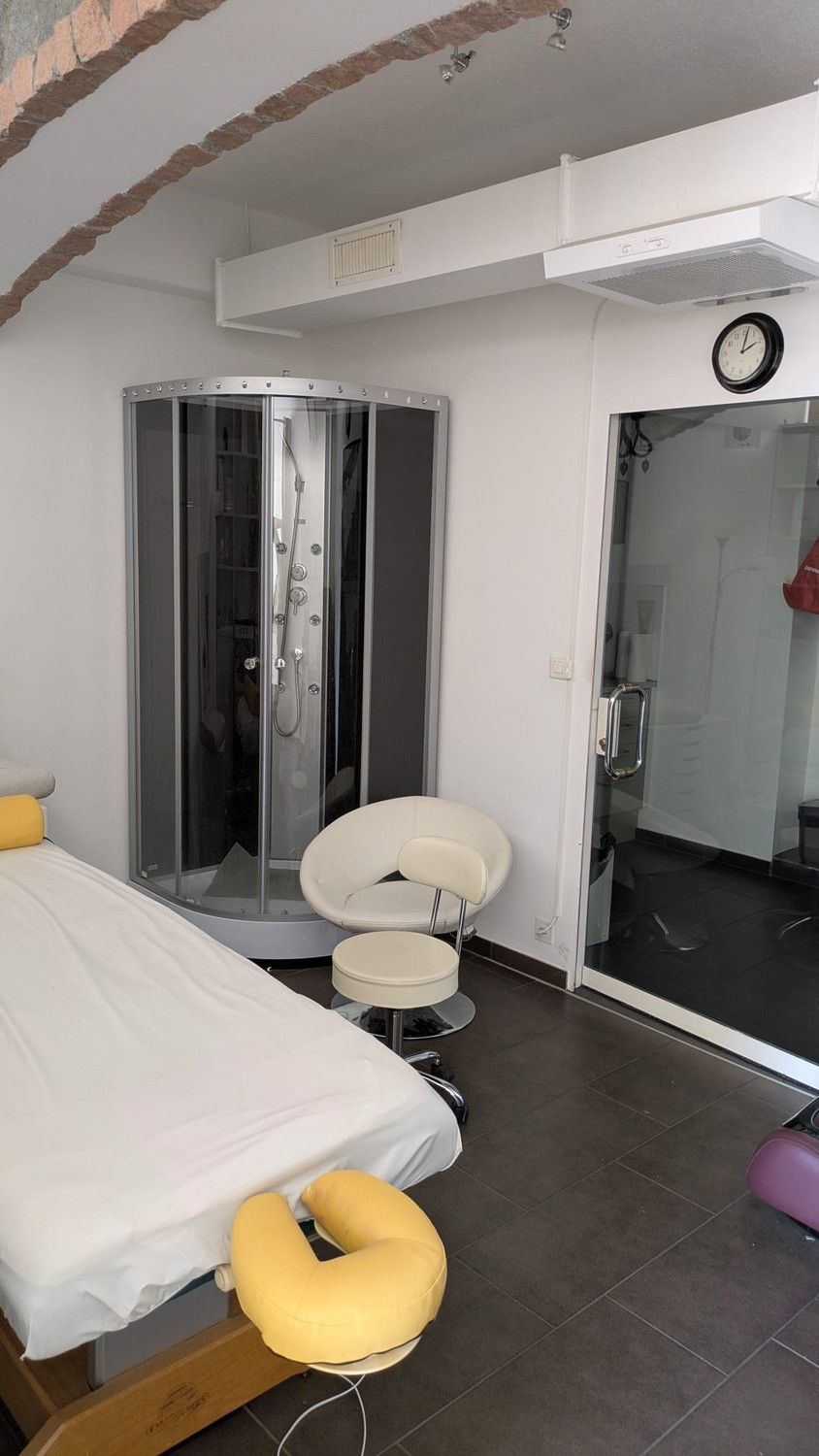 29-29m² commerciale